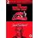 The Rocky Horror Picture Show / Shock Treatment Double Pack [DVD] [1975]
